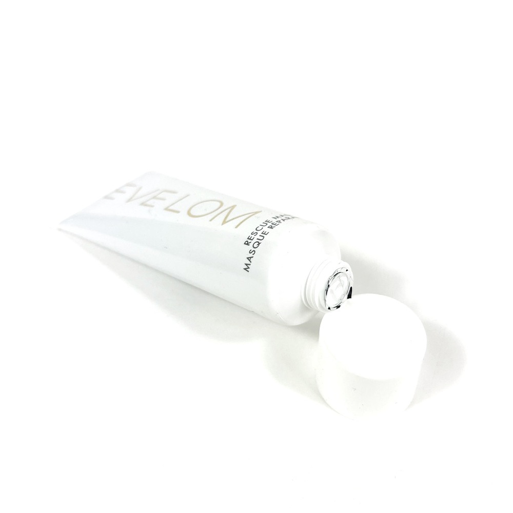 NEW EVE LOM Rescue Face Mask - Picture 5 of 5